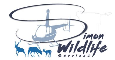 Simon Wildlife Services